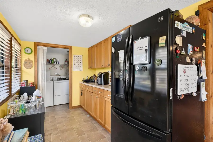 15321 NE 160th Avenue Road, Salt Springs, FL 32134 - Image #3