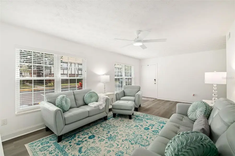 5459 Hansel #H-3, Orlando, FL 32809 - Image #2