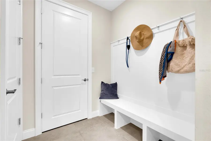 13214 Dendy Way, Winter Garden, FL 34787 - Image #2