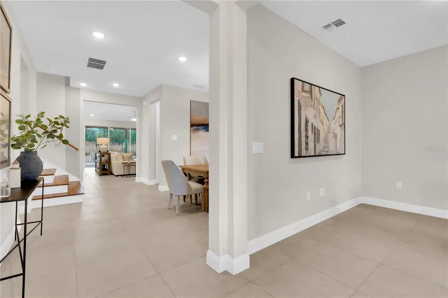 13214 Dendy Way, Winter Garden, FL 34787 - Image #3