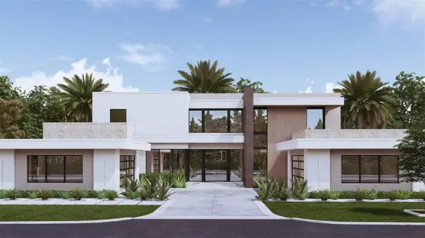 9671 Blandford Road, ORLANDO, FL 32827