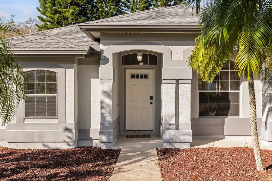 3928 Peace Pipe Drive, Orlando, FL 32829 - Image #3