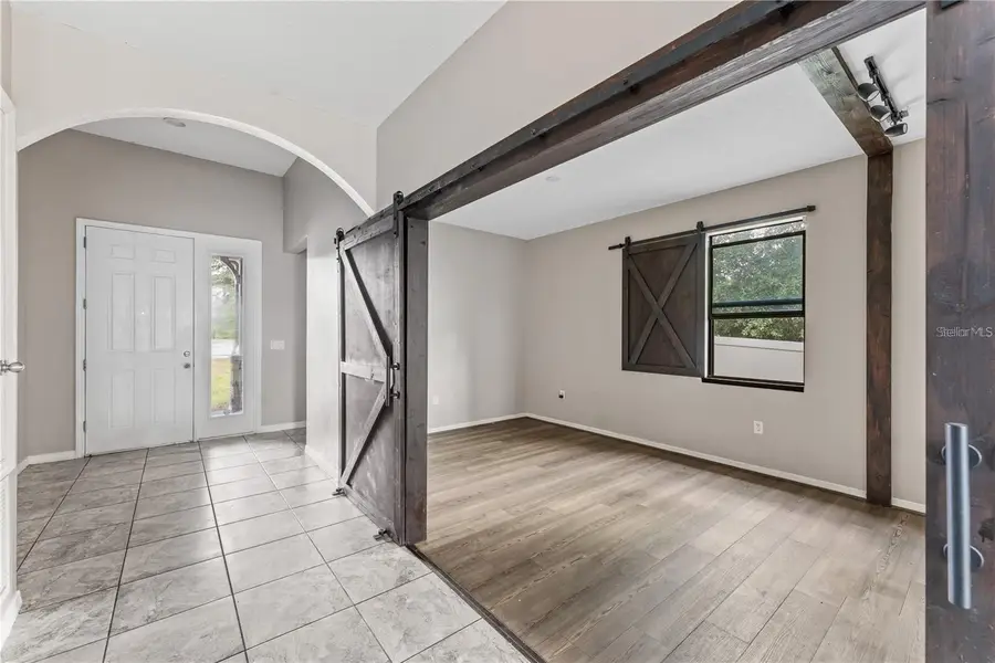 9195 Chandler Drive, Groveland, FL 34736 - Image #3