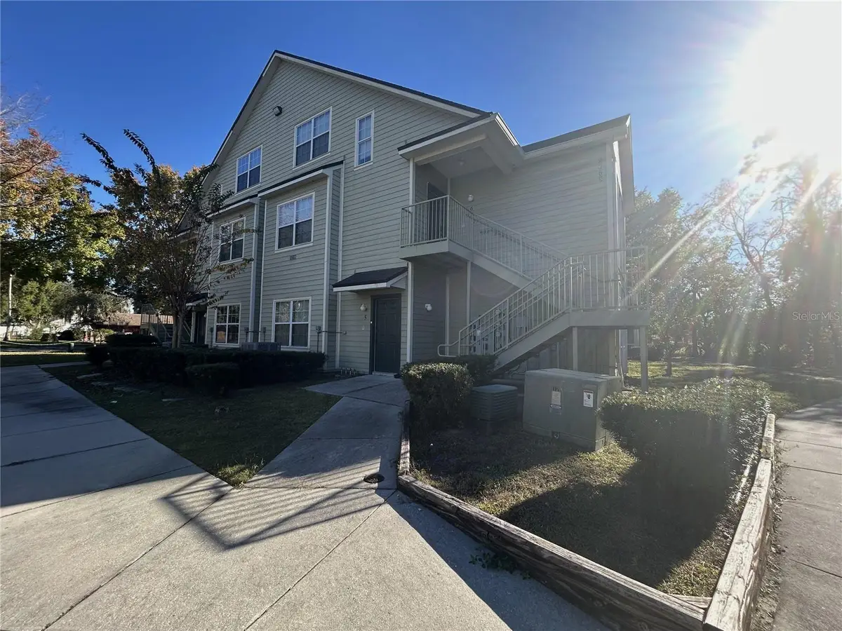 3719 S Lake Orlando Parkway #05, Orlando, FL 32808 - Image #1