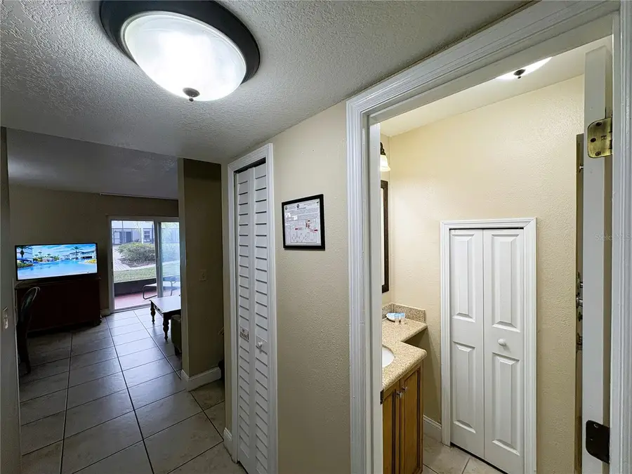 1019 Baseball And Boardwalk Court #1019, Kissimmee, FL 34746 - Image #3