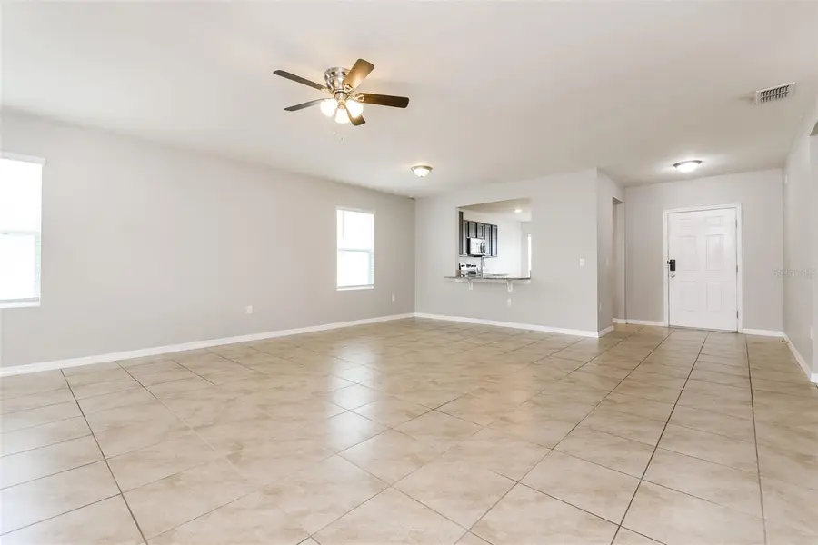 571 Autumn Stream Drive, Auburndale, FL 33823 - Image #3