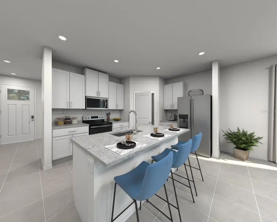 12597 Homeland Drive, Dade City, FL 33525 - Image #3