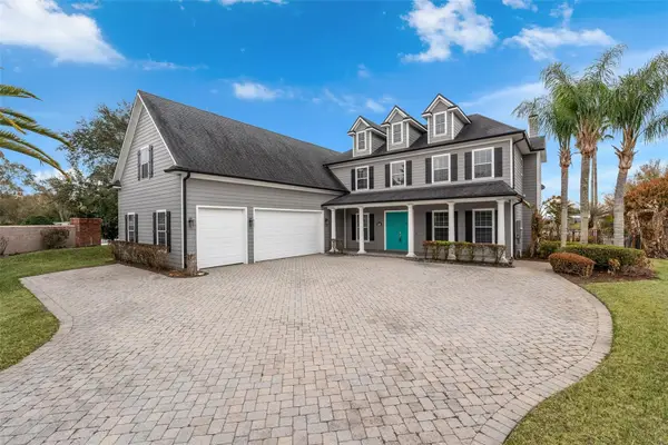 1698 Taylor Ridge Loop, KISSIMMEE, FL 34744