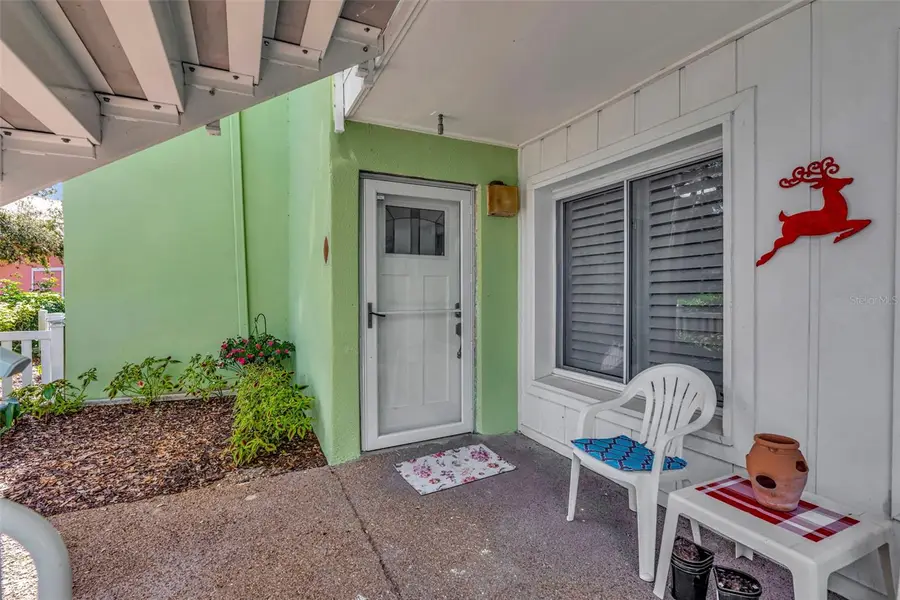 4230 36th Avenue S #B, Saint Petersburg, FL 33711 - Image #3