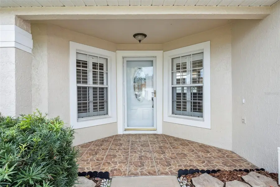 107 King George Drive, Davenport, FL 33837 - Image #3