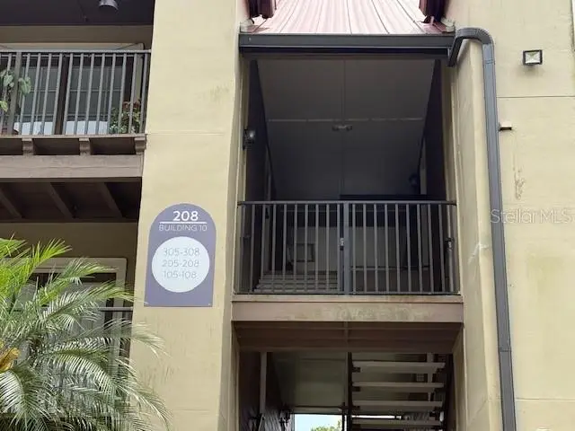 208 Afton Square #307, Altamonte Springs, FL 32714 - Image #2