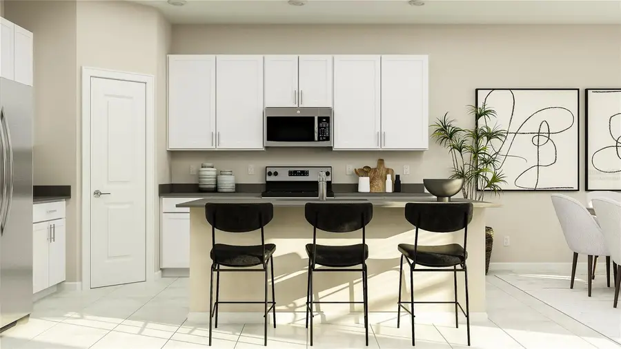 7452 Capstone Drive, Groveland, FL 34736 - Image #2