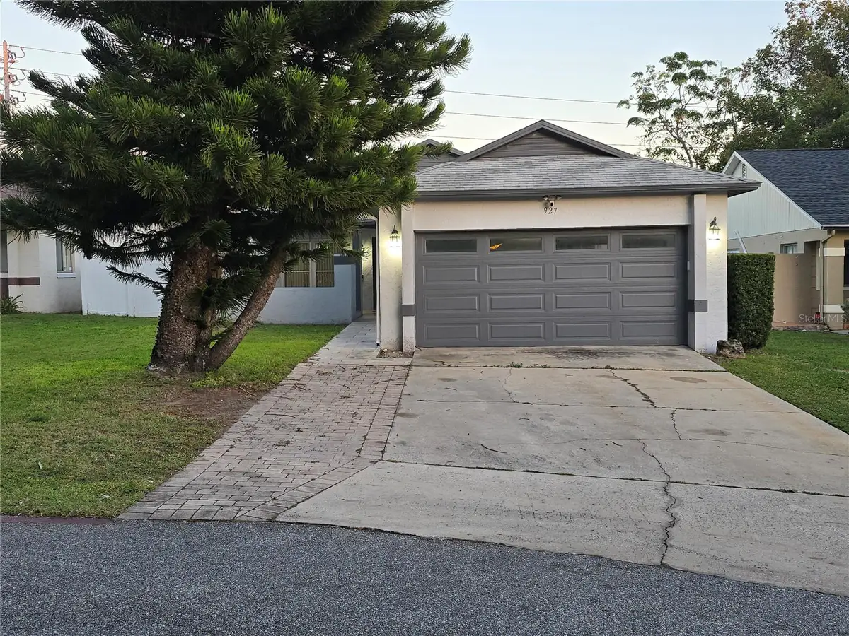 927 Grand Cayman Court, Orlando, FL 32835 - Image #1