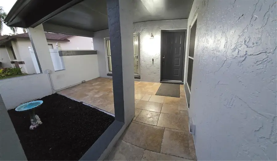 927 Grand Cayman Court, Orlando, FL 32835 - Image #2