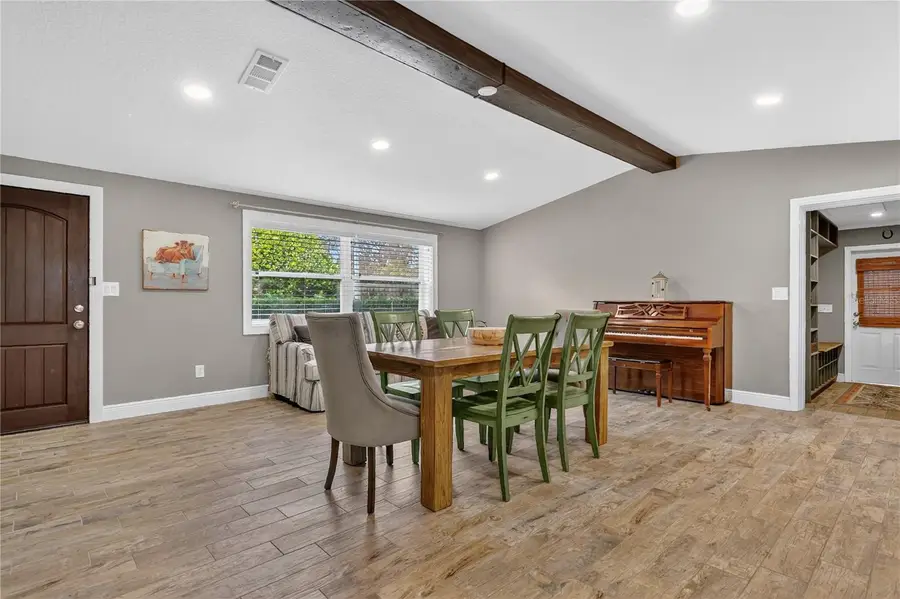 1795 Brumley Road, Chuluota, FL 32766 - Image #3