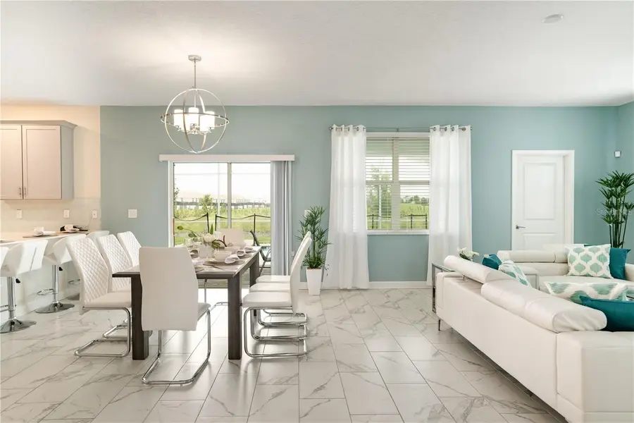 1520 Maidstone Court, Four Corners, FL 33896 - Image #3