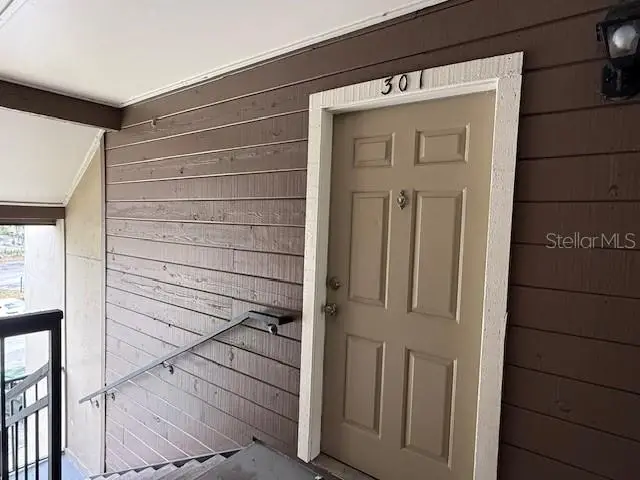 224 Afton Square #301, Altamonte Springs, FL 32714 - Image #2