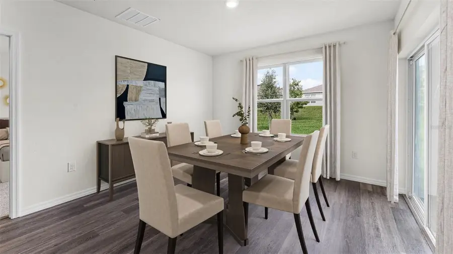 2288 Lake Preserve Circle, New Smyrna Beach, FL 32168 - Image #3