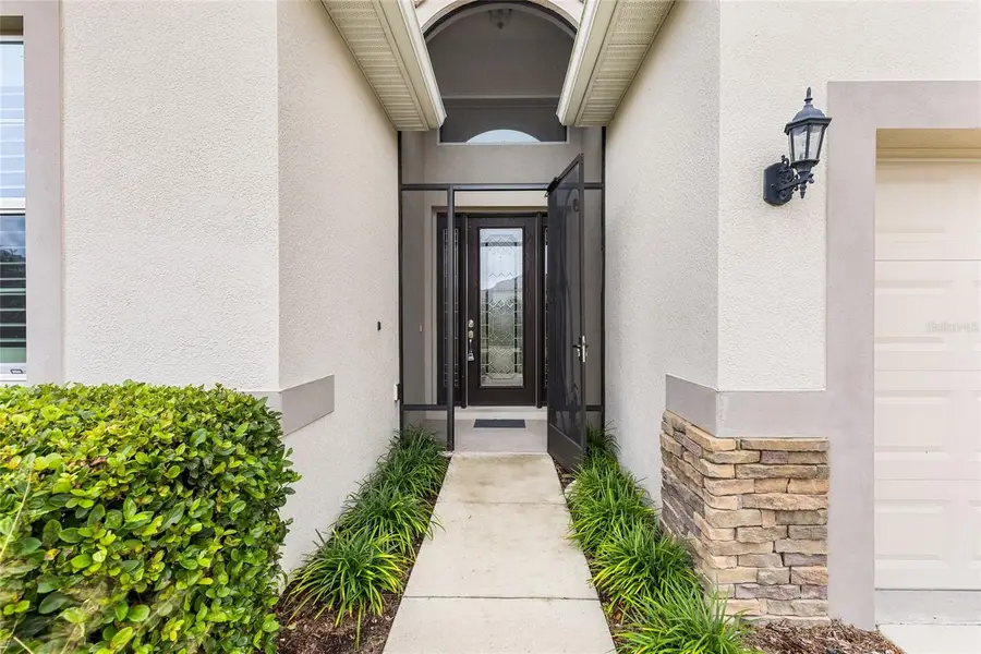 8683 Bridgeport Bay Circle, Mount Dora, FL 32757 - Image #2