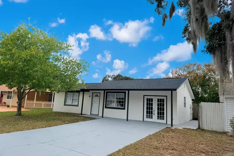 4301 Cardoon Drive, New Port Richey, FL 34653 - Image #2