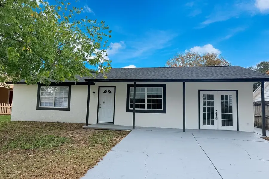 4301 Cardoon Drive, New Port Richey, FL 34653 - Image #3