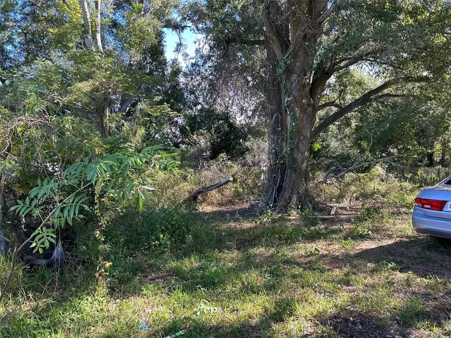 621 Westdale Avenue, Orlando, FL 32805 - Image #2