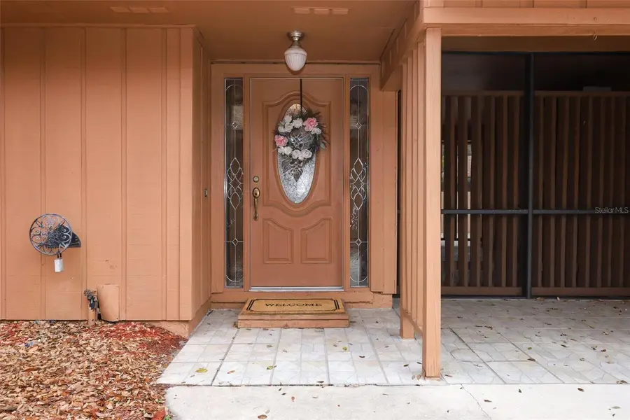 430 Pinesong Drive, Casselberry, FL 32707 - Image #2