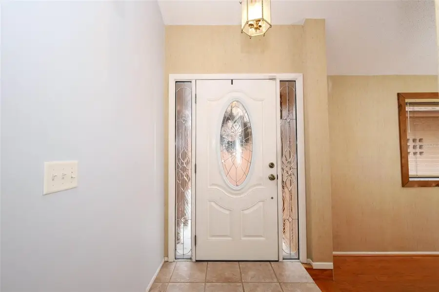 430 Pinesong Drive, Casselberry, FL 32707 - Image #3