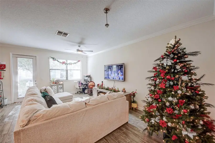 8506 Wingfoot Road, Davenport, FL 33896 - Image #3