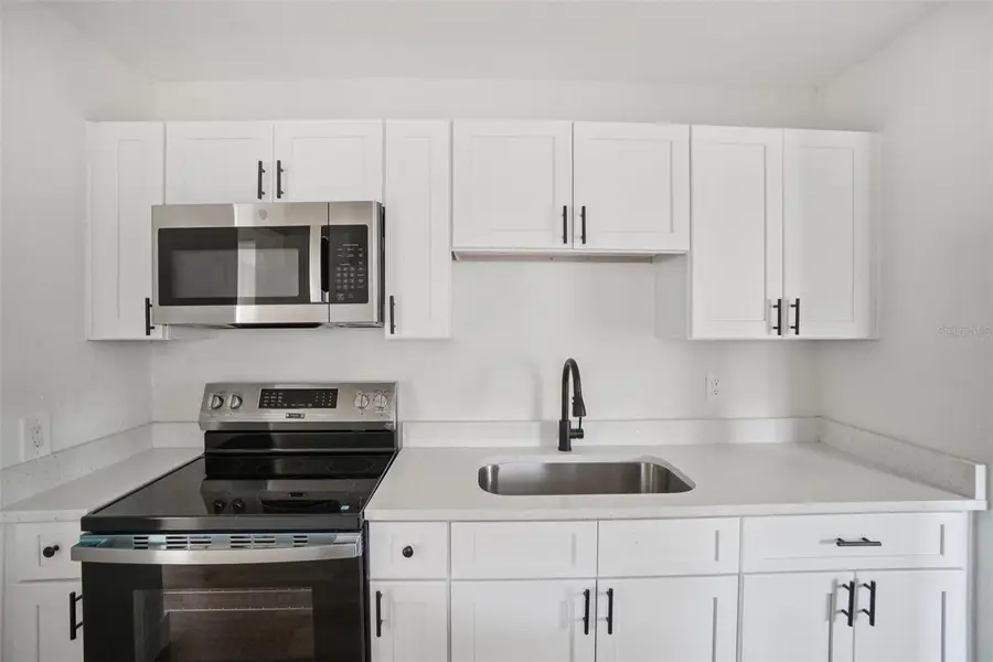 3720 12th Avenue S, Saint Petersburg, FL 33711 - #3