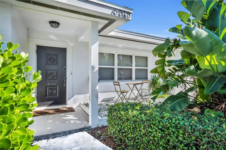 6318 30th Street S, Saint Petersburg, FL 33712 - Image #2