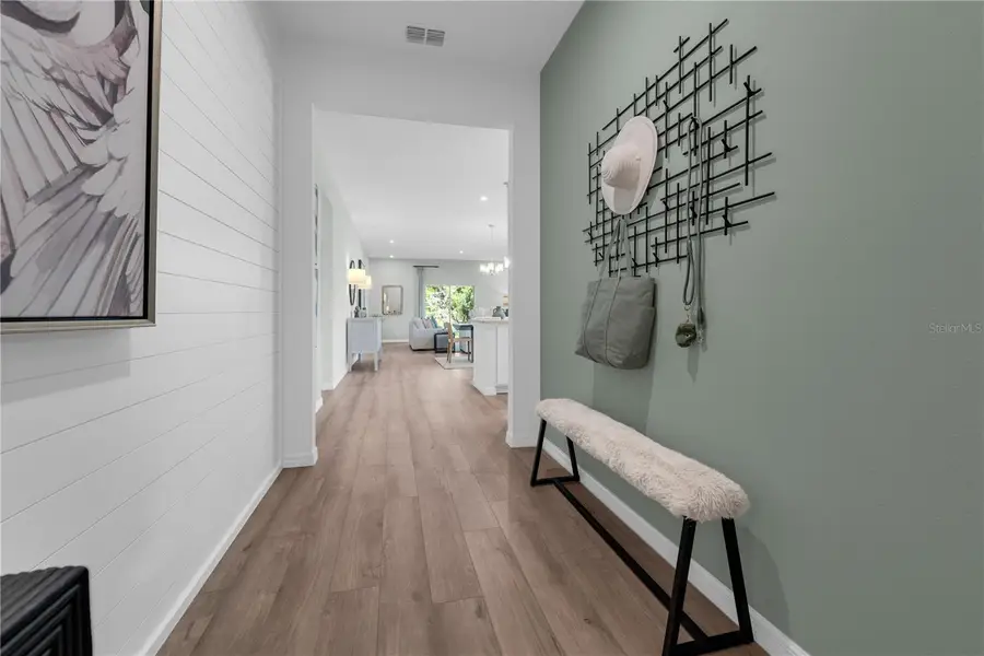 3406 Salvia Court, Tavares, FL 32778 - Image #2