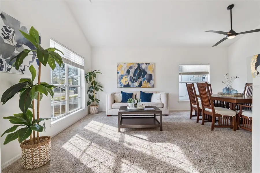 290 Clydesdale Circle, Sanford, FL 32773 - Image #2