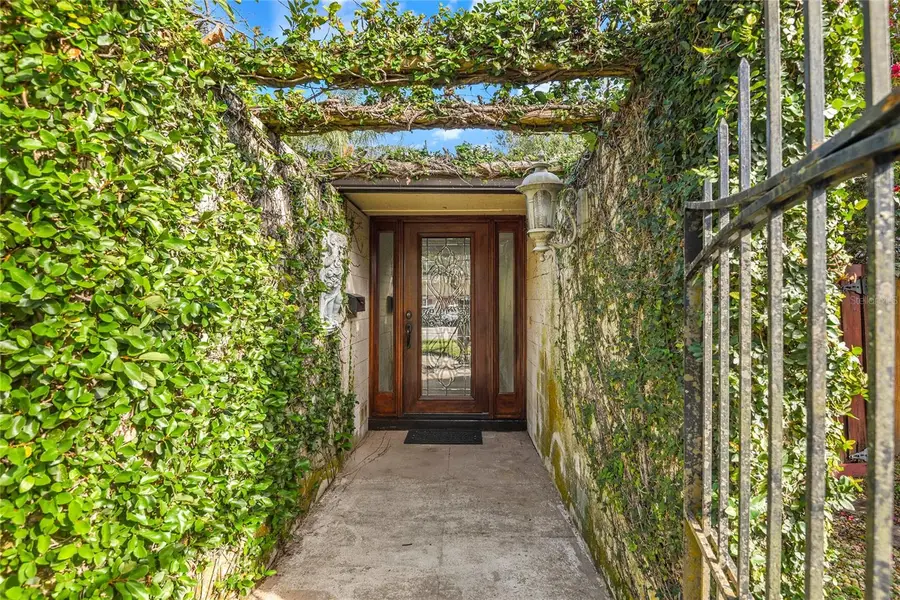 2665 Tierra Circle, Winter Park, FL 32792 - Image #3