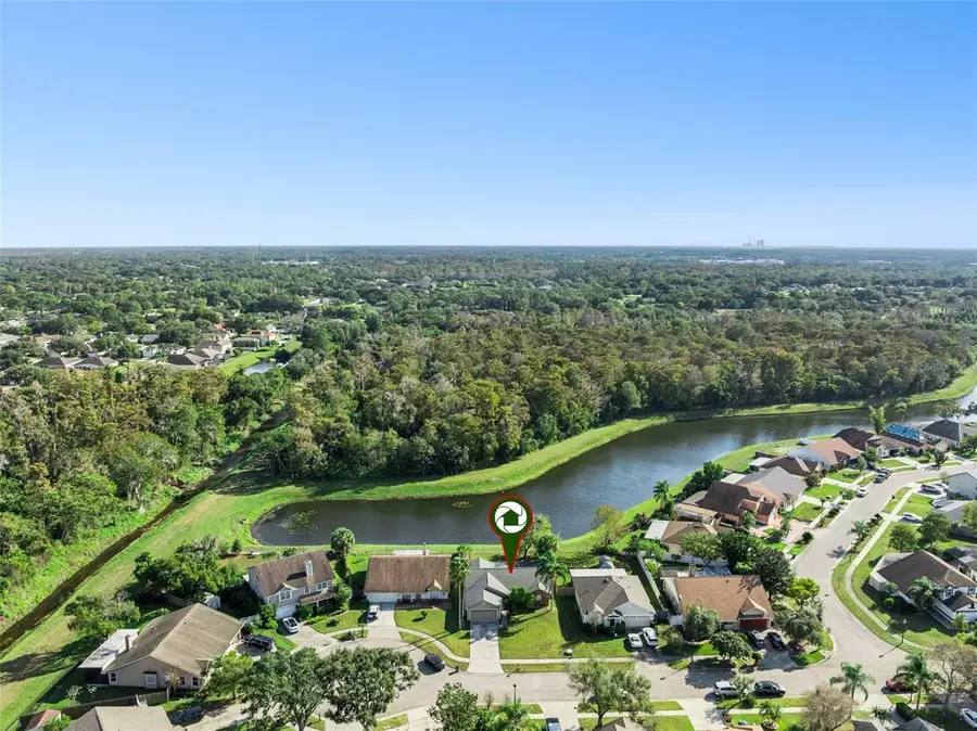 1913 Excalibur Drive, Orlando, FL 32822 - Image #3