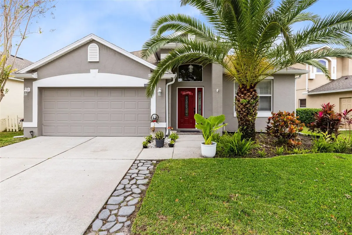 10113 Hidden Dunes Lane, Orlando, FL 32832 - Image #1