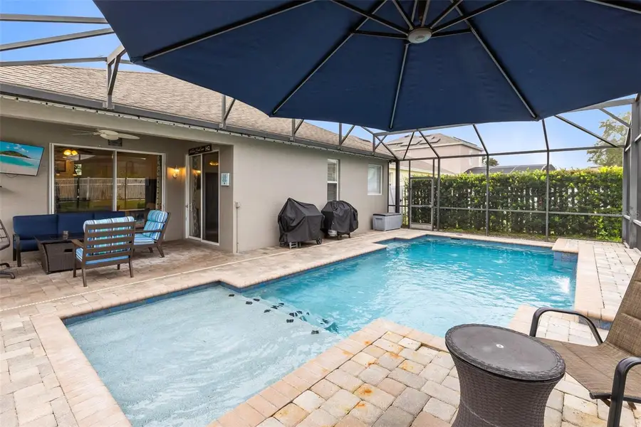 10113 Hidden Dunes Lane, Orlando, FL 32832 - Image #3