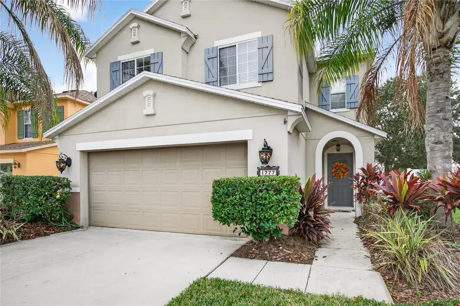 1777 Strathmore Circle, Mount Dora, FL 32757 - Image #2