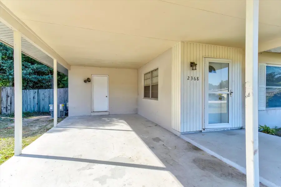 2368 California Street, Deltona, FL 32738 - Image #3