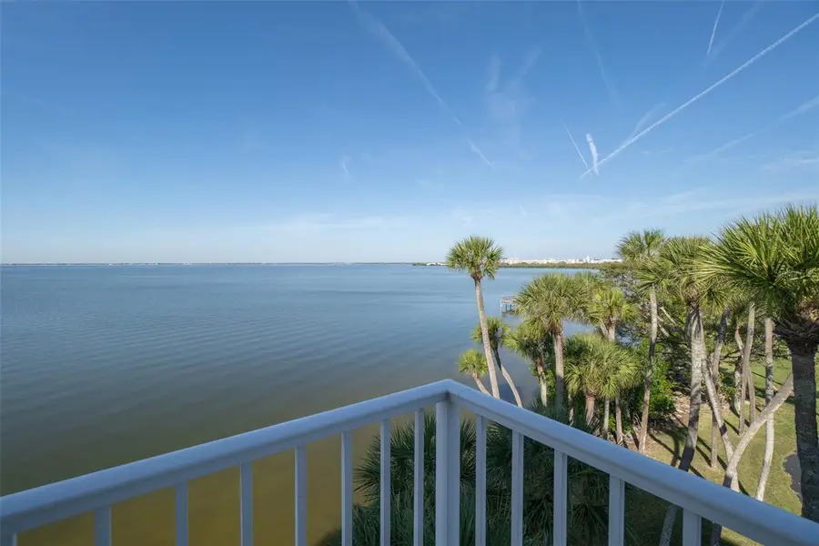 7128 Marbella Court #404, Cape Canaveral, FL 32920 - Image #2