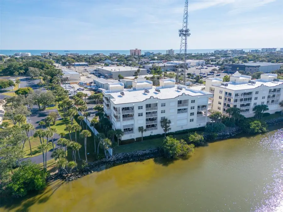 7128 Marbella Court #404, Cape Canaveral, FL 32920 - Image #3