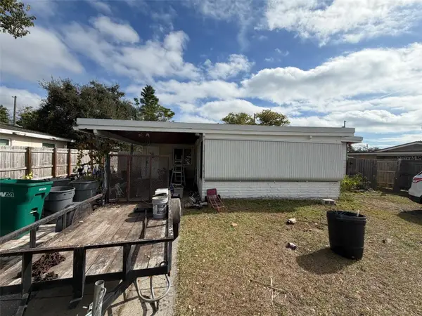 5165 104th Way N, ST PETERSBURG, FL 33708