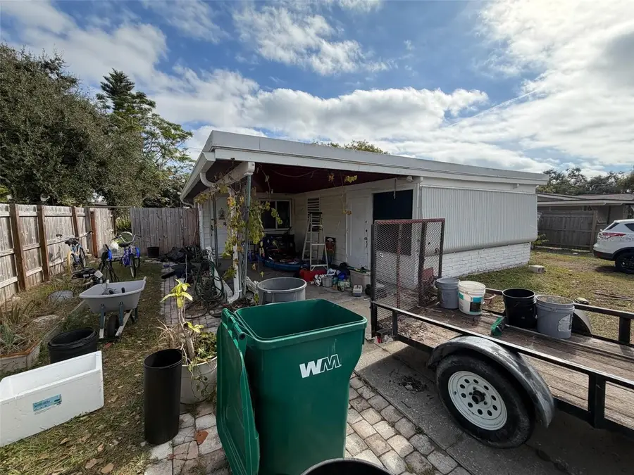 5165 104th Way N, Saint Petersburg, FL 33708 - Image #2