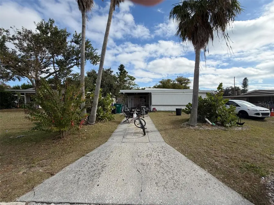 5165 104th Way N, Saint Petersburg, FL 33708 - Image #3