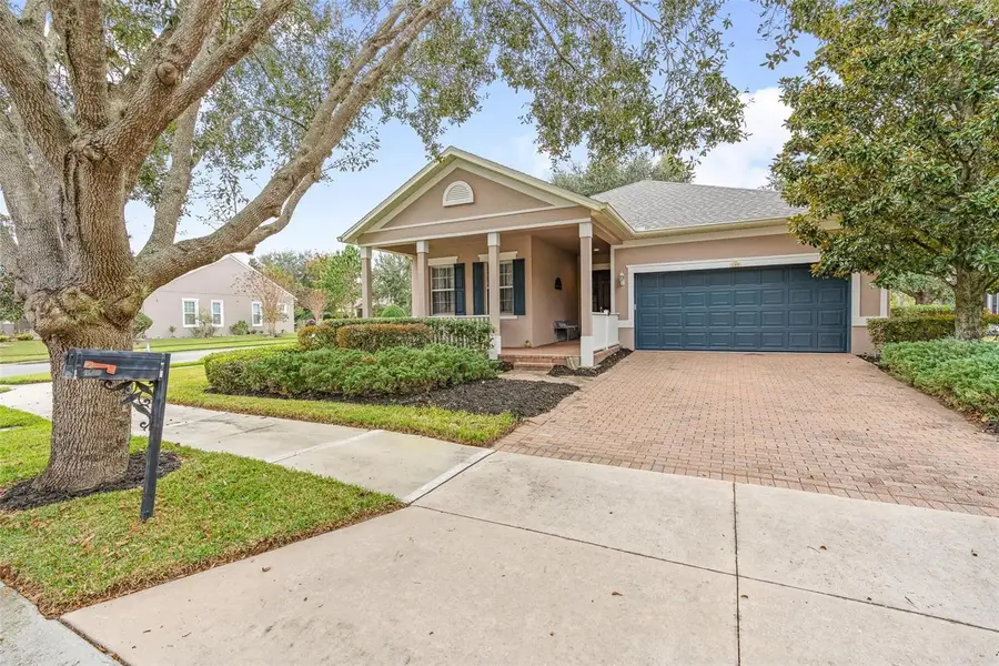 189 Balmy Coast Road, Groveland, FL 34736 - Image #3