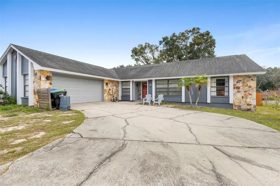 8611 Park Highland Drive, Orlando, FL 32818 - Image #2