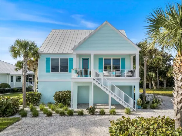 622 Riverside Landing Drive, OAK HILL, FL 32759