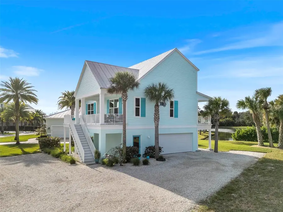 622 Riverside Landing Drive, Oak Hill, FL 32759 - Image #3