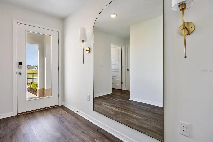 3833 Molera Beach Street, Davenport, FL 33837 - Image #2