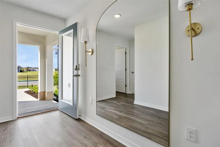 3833 Molera Beach Street, Davenport, FL 33837 - Image #3